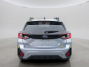 Thumbnail image of 2024 Subaru Crosstrek at Stateline Subaru - New
