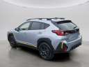 Thumbnail image of 2024 Subaru Crosstrek at Stateline Subaru - New