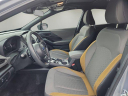 Thumbnail image of 2024 Subaru Crosstrek at Stateline Subaru - New