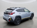 Thumbnail image of 2024 Subaru Crosstrek at Stateline Subaru - New
