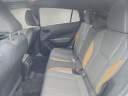 Thumbnail image of 2024 Subaru Crosstrek at Stateline Subaru - New