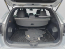 Thumbnail image of 2024 Subaru Crosstrek at Stateline Subaru - New