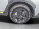 Thumbnail image of 2024 Subaru Crosstrek at Stateline Subaru - New
