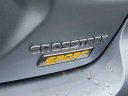 Thumbnail image of 2024 Subaru Crosstrek at Stateline Subaru - New