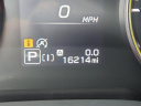 Thumbnail image of 2024 Subaru Crosstrek at Stateline Subaru - New