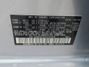 Thumbnail image of 2024 Subaru Crosstrek at Stateline Subaru - New