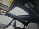Thumbnail image of 2024 Subaru Crosstrek at Stateline Subaru - New