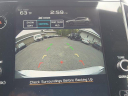 Thumbnail image of 2024 Subaru Crosstrek at Stateline Subaru - New