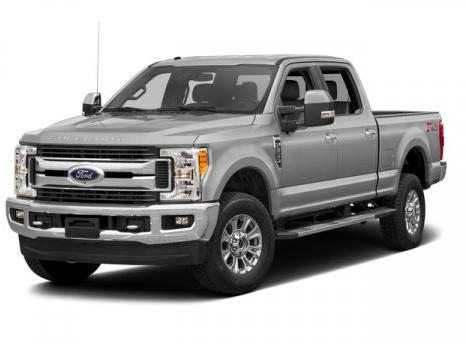 Thumbnail image of 2017 Ford F-250 Super Duty at Dunphy Ford - NEW