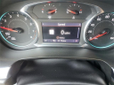 Thumbnail image of 2023 Chevrolet Traverse at Bill Fox Chevrolet Inc