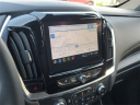 Thumbnail image of 2023 Chevrolet Traverse at Bill Fox Chevrolet Inc
