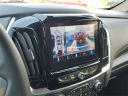 Thumbnail image of 2023 Chevrolet Traverse at Bill Fox Chevrolet Inc