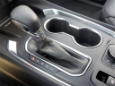 Thumbnail image of 2023 Chevrolet Traverse at Bill Fox Chevrolet Inc