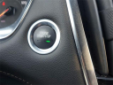 Thumbnail image of 2023 Chevrolet Traverse at Bill Fox Chevrolet Inc