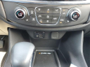 Thumbnail image of 2023 Chevrolet Traverse at Bill Fox Chevrolet Inc