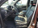 Thumbnail image of 2023 Chevrolet Traverse at Bill Fox Chevrolet Inc