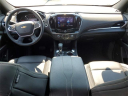 Thumbnail image of 2023 Chevrolet Traverse at Bill Fox Chevrolet Inc