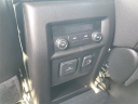 Thumbnail image of 2023 Chevrolet Traverse at Bill Fox Chevrolet Inc