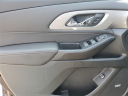 Thumbnail image of 2023 Chevrolet Traverse at Bill Fox Chevrolet Inc