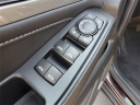 Thumbnail image of 2023 Chevrolet Traverse at Bill Fox Chevrolet Inc