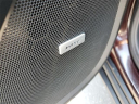 Thumbnail image of 2023 Chevrolet Traverse at Bill Fox Chevrolet Inc