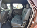 Thumbnail image of 2023 Chevrolet Traverse at Bill Fox Chevrolet Inc
