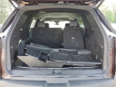 Thumbnail image of 2023 Chevrolet Traverse at Bill Fox Chevrolet Inc