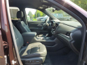 Thumbnail image of 2023 Chevrolet Traverse at Bill Fox Chevrolet Inc