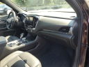Thumbnail image of 2023 Chevrolet Traverse at Bill Fox Chevrolet Inc
