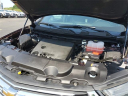 Thumbnail image of 2023 Chevrolet Traverse at Bill Fox Chevrolet Inc