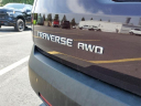 Thumbnail image of 2023 Chevrolet Traverse at Bill Fox Chevrolet Inc