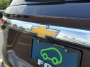 Thumbnail image of 2023 Chevrolet Traverse at Bill Fox Chevrolet Inc