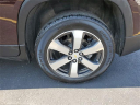 Thumbnail image of 2023 Chevrolet Traverse at Bill Fox Chevrolet Inc