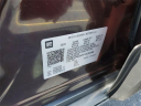 Thumbnail image of 2023 Chevrolet Traverse at Bill Fox Chevrolet Inc