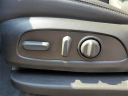 Thumbnail image of 2023 Chevrolet Traverse at Bill Fox Chevrolet Inc