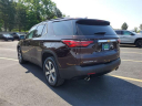 Thumbnail image of 2023 Chevrolet Traverse at Bill Fox Chevrolet Inc