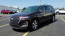 Thumbnail image of 2023 Chevrolet Traverse at Bill Fox Chevrolet Inc