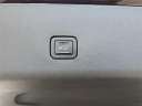 Thumbnail image of 2023 Chevrolet Traverse at Bill Fox Chevrolet Inc