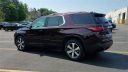 Thumbnail image of 2023 Chevrolet Traverse at Bill Fox Chevrolet Inc