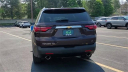 Thumbnail image of 2023 Chevrolet Traverse at Bill Fox Chevrolet Inc