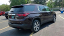 Thumbnail image of 2023 Chevrolet Traverse at Bill Fox Chevrolet Inc