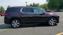 Thumbnail image of 2023 Chevrolet Traverse at Bill Fox Chevrolet Inc