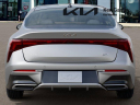 Thumbnail image of 2025 Kia K5 at Ken Ganley Kia Medina