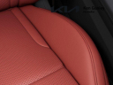 Thumbnail image of 2025 Kia K5 at Ken Ganley Kia Medina
