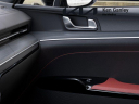 Thumbnail image of 2025 Kia K5 at Ken Ganley Kia Medina