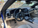 Thumbnail image of 2019 BMW 8 Series at South Shore Nissan