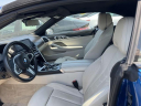 Thumbnail image of 2019 BMW 8 Series at South Shore Nissan