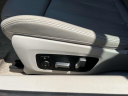 Thumbnail image of 2019 BMW 8 Series at South Shore Nissan