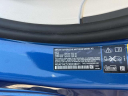 Thumbnail image of 2019 BMW 8 Series at South Shore Nissan