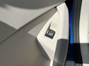 Thumbnail image of 2019 BMW 8 Series at South Shore Nissan
